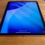 iPad Air 4 in Rose Gold, 64GB mint condition with apple pencil Image 3