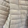 womans coat Image 2
