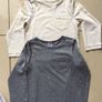 Brand New Boots Brand Twin Tops Image 2