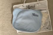 baby pillow