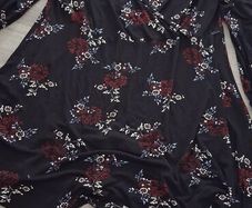 dress says 20 more 18 in my opinion
