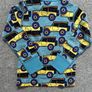 BNWT Polarn O. Pyret top, size 86cm (1-1.5 yrs) Image 4