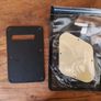 Assorted Electric Guitar Parts Image 4