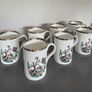 Mugs Crown Trent Image 2