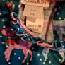 Monsoon Christmas Dress Image 3