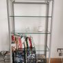 sitting room cabinet Image 4