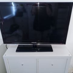 32inch Samsung