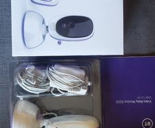 Baby Monitor