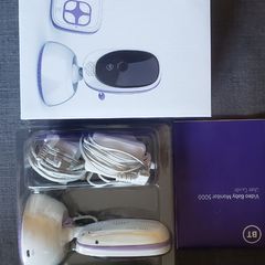 Baby Monitor