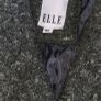 Women coat Image 5