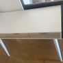 Desk Image 2