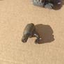 warhammer 40k space marine Primaris Redemptor Dreadnought(fully magnetised) Image 7
