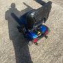 Power chair Image 4