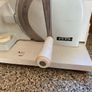 Vintage Geka Manual Bread Slicer Image 3
