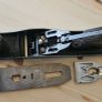 Stanley 5 jack plane Image 9