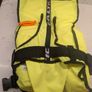 Baltic Toddler lifejacket Image 2