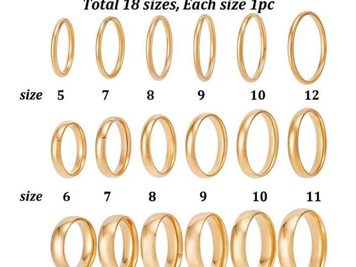 Rings