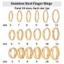 Rings Image 2