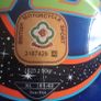 motorbike helmet Image 3