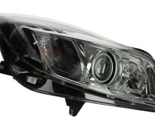 Opel Insignia AFL (Adaptive Forward Lighting) Headlight