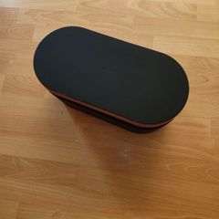 Dyson airwrap