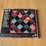 Humble Pie - Eat It Image 2