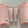 Summer Fridays Cloud Dew Gel Cream Moisturiser 10ml x 2 Image 2