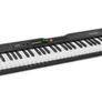 Keyboard Image 5