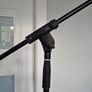 Rockstand Microphone stand Image 4