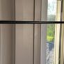 Clothes rail on wheels Image 2