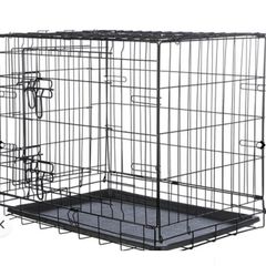 Trixie Dog Crate