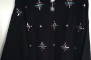 Jumper Size 20 New with Tags