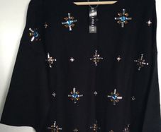 Jumper Size 20 New with Tags