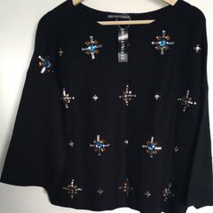 Jumper Size 20 New with Tags