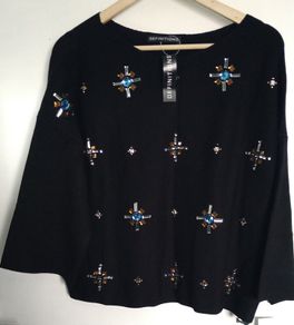 Jumper Size 20 New with Tags