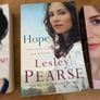 Lesley Pearse Books Image 4