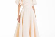 Virgos lounge Sanette Dress