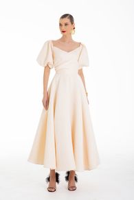 Virgos lounge Sanette Dress