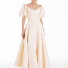 Virgos lounge Sanette Dress