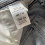 M&S Three Quarter length trousers Size 14 Image 6