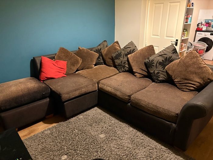 Sofa
