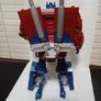 Transformer Optimus Prime Image 3