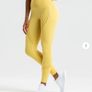 Women's Best Gym Set Image 6
