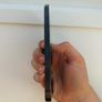 iphone 15 pro max Image 2