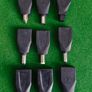 Kensington AC Power Adapter Model K33069 Image 4