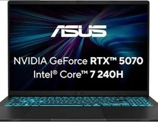 Asus v16 Rtx 5070 I7 32gb