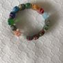 Bracelet - Elasticated Image 3