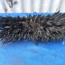 yard brush head Image 2