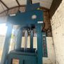 compactor Image 2