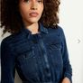 Jaegar jumpsuit BNWT size 12 Image 2